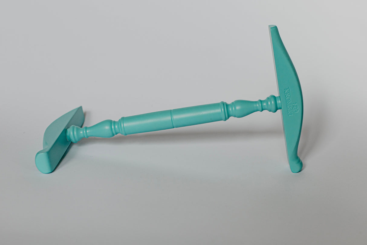 Mandrin régulier - Kromski