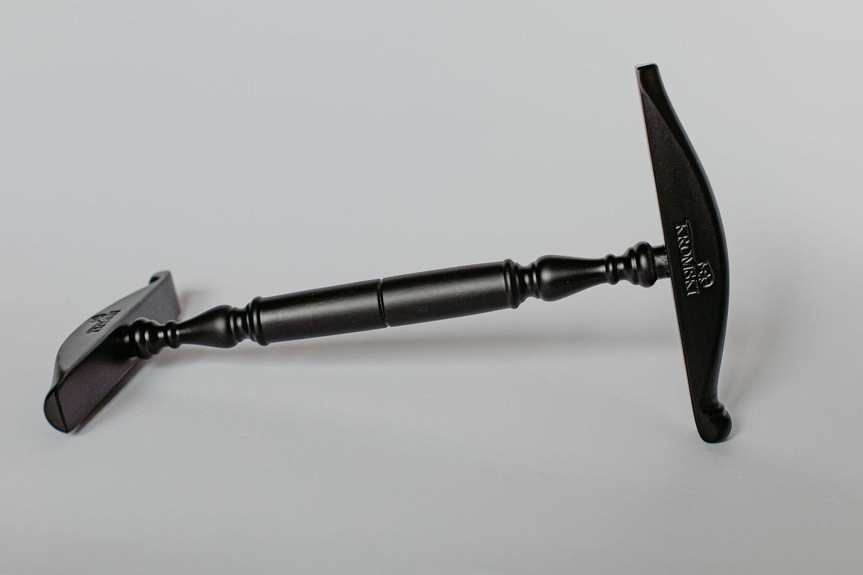 Mandrin régulier - Kromski