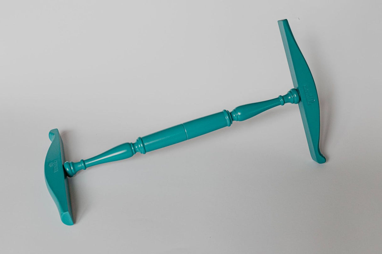 Mandrin Jumbo - Kromski