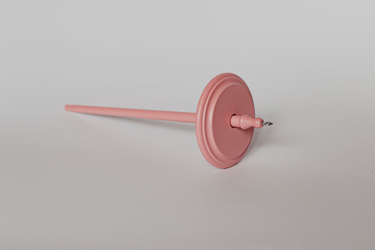 Fuseau Suspendu - Kromski