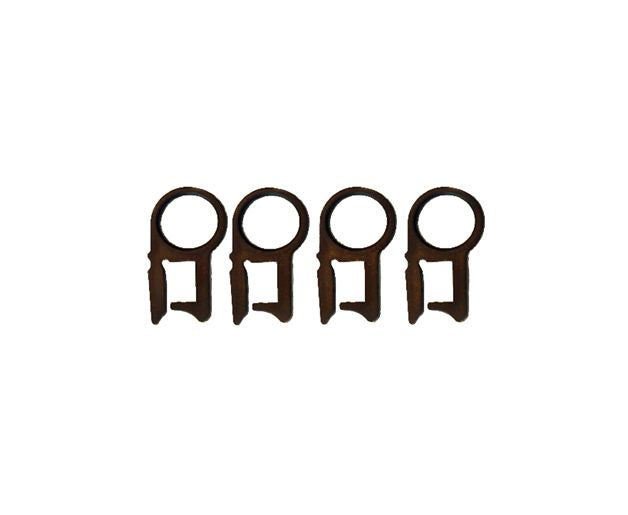 kromski hook set