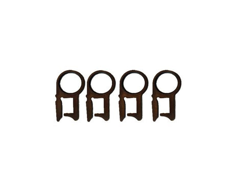 kromski hook set