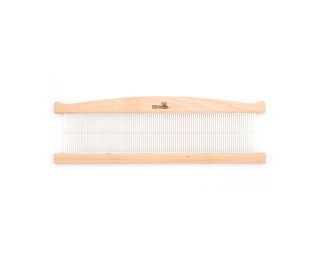 kromski peigne envergeur