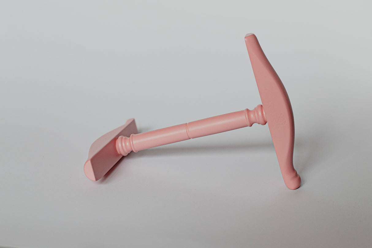 Kromski Small Niddy Noddy