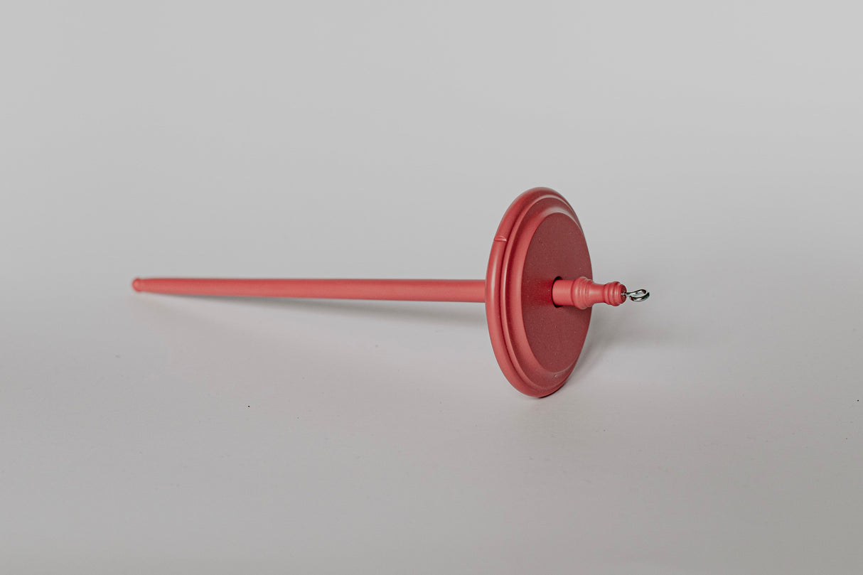 Fuseau Suspendu - Kromski