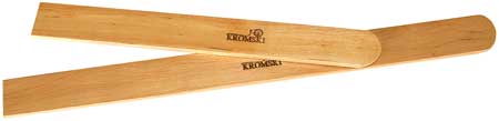 Baguette Pick-up - Kromski