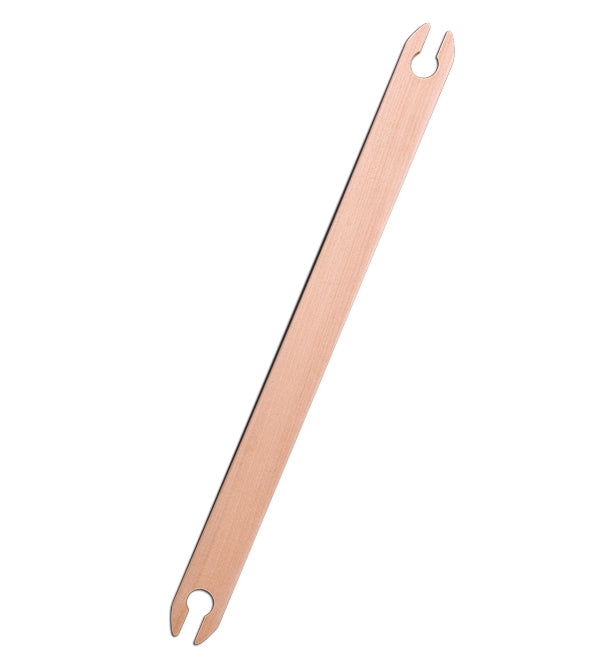 Stick Shuttles