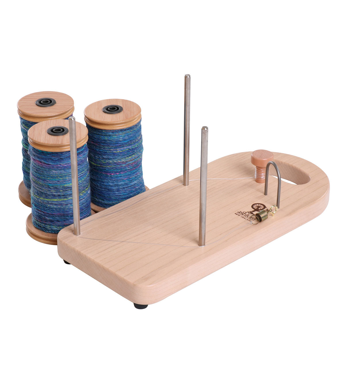 Cantre horizontale - Ashford