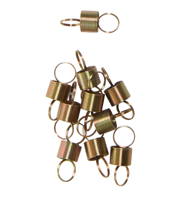 Ressort de tension pour Le E-Spinner 3 - Ashford