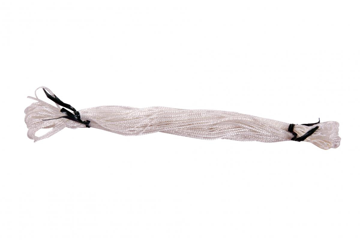 Lisses Texsolv - Ashford