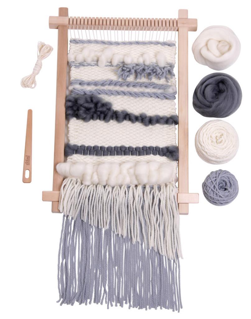 Weaving Starter Kit