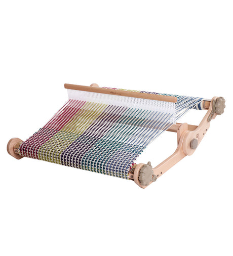 Les Accessoires du Knitters Loom d'Ashford