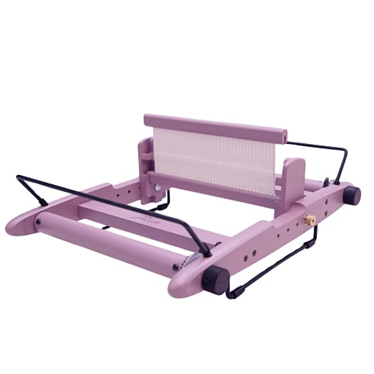 Kromski Presto Loom