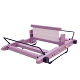 Kromski Presto Loom