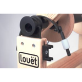 Louët S17