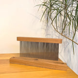 Hackle