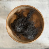 Cotswold - Washed