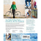 Yarnitecture - A Knitter's Guide to Spinning: Building Exactly the Yarn You Want