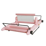 Kromski Presto Loom