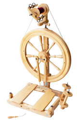 Rouet Kromski Sonata Encore