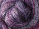 Silk & Merino - 100g / 500g