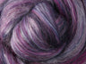 Silk & Merino - 100g / 500g