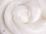 Silk & Merino - 100g / 500g
