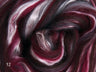 Silk & Merino - 100g / 500g