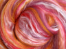 Silk & Merino - 100g / 500g