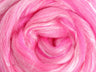 Silk & Merino - 100g / 500g