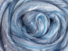 Silk & Merino - 100g / 500g
