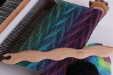 Wavy Shuttles