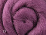 Corriedale Sliver - 1Kg