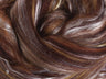 Silk & Merino - 100g / 500g