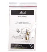 Brake Band Set
