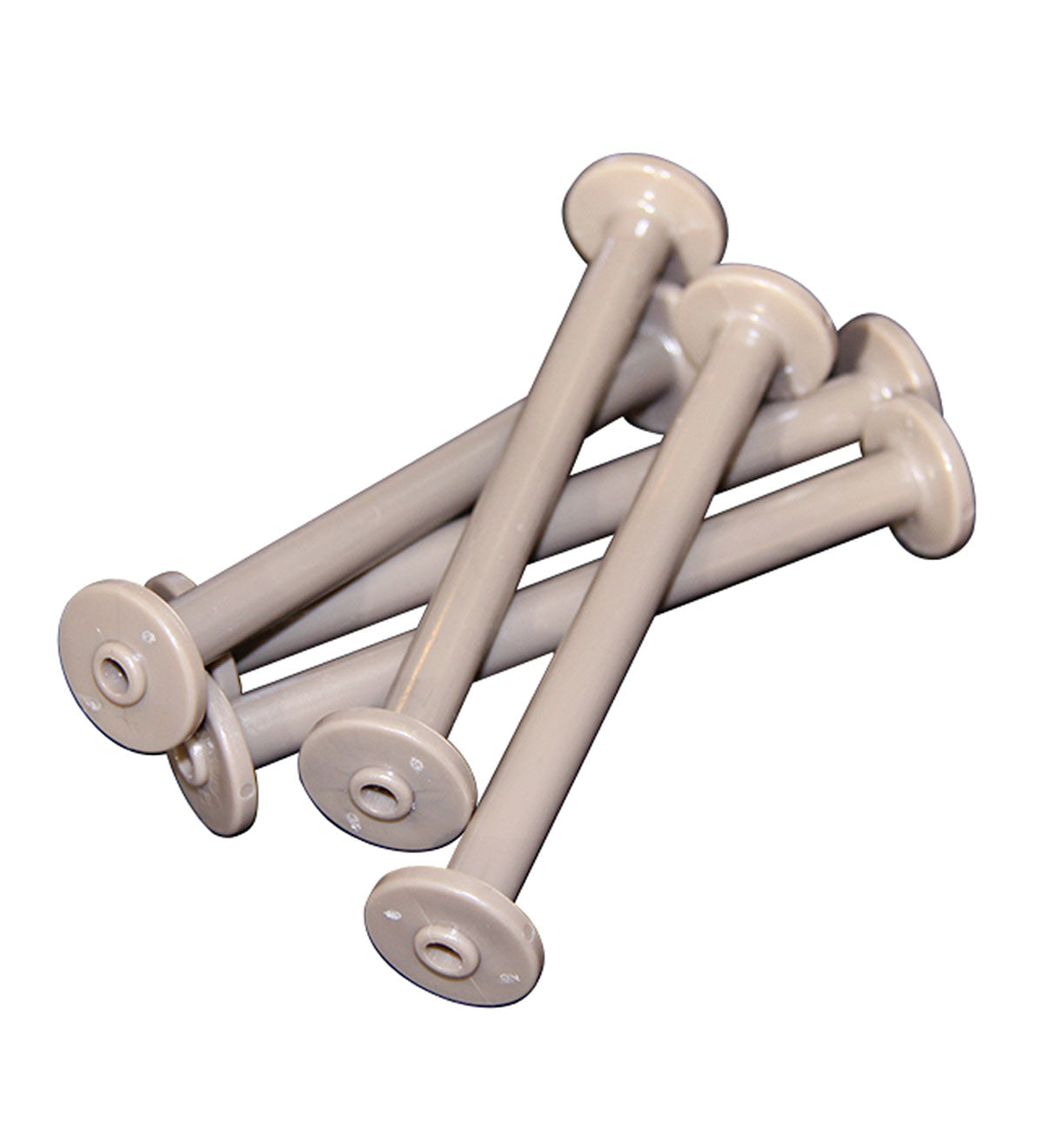 Boat Shuttle Nylon Bobbins