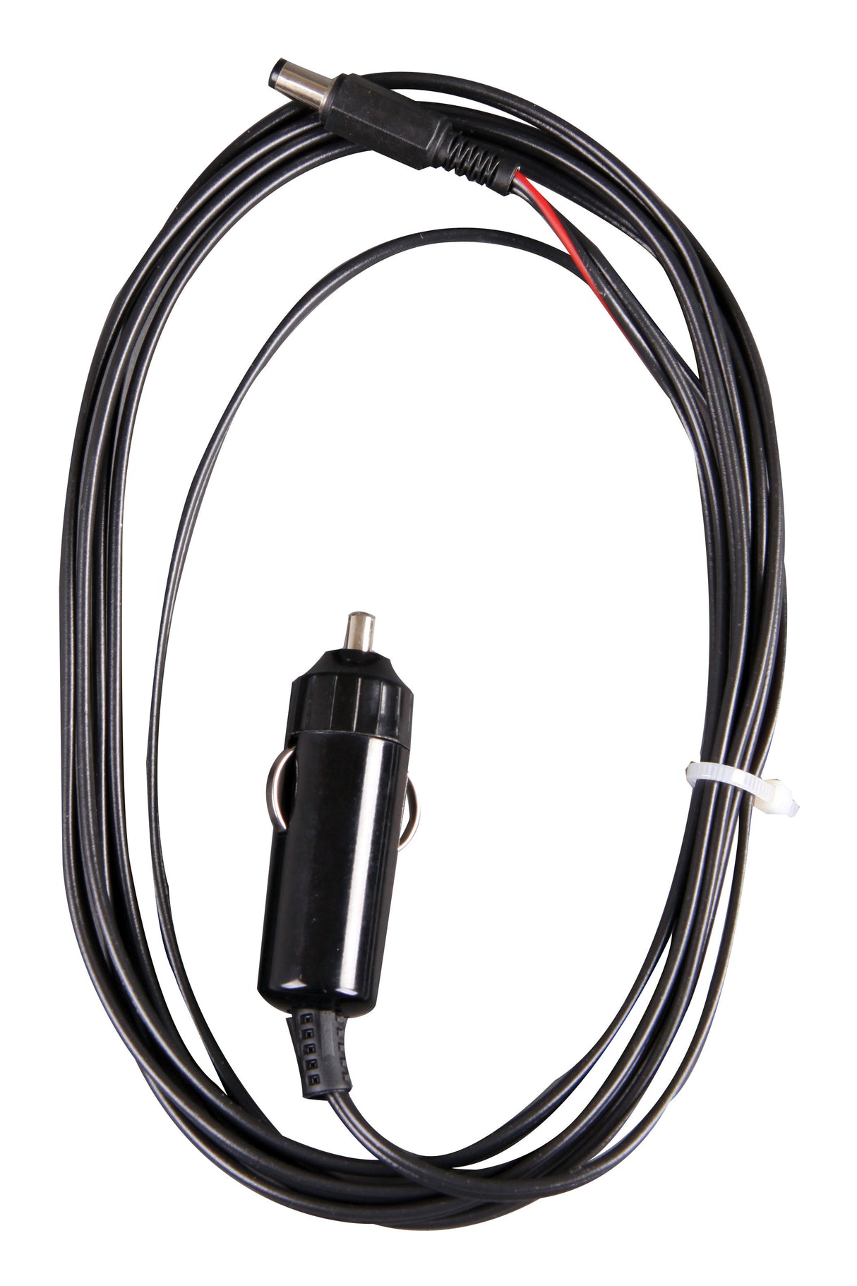 12 Volts adapter cord
