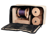 Ashford E-Spinner 3