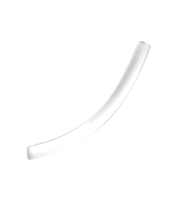 Flexible Conrod Joint