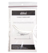 Flexible Conrod Joint