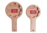 Handi Handles