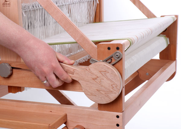 Handi Handles
