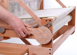 Handi Handles