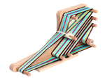 Inkle Loom