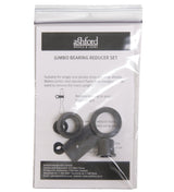 Jumbo Flyer Bearing Reducer Bush