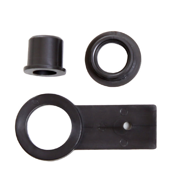 Jumbo Flyer Bearing Reducer Bush