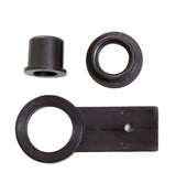 Jumbo Flyer Bearing Reducer Bush