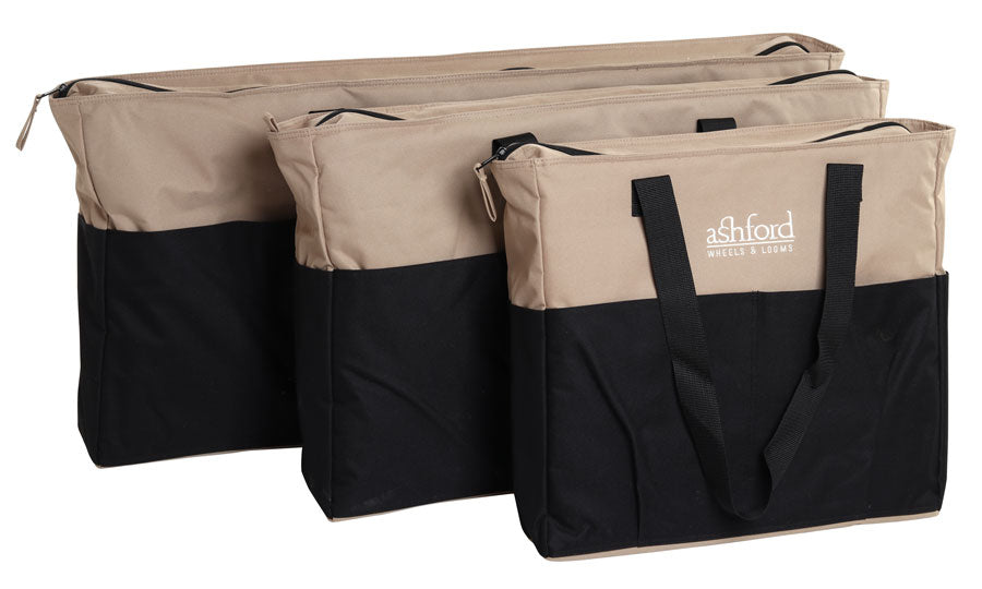 Sac de transport - Ashford