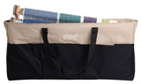 Sac de transport - Ashford
