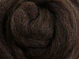 Mérinos Naturel - 100 grammes - Ashford